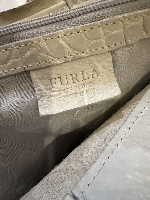 Сумка женская Furla