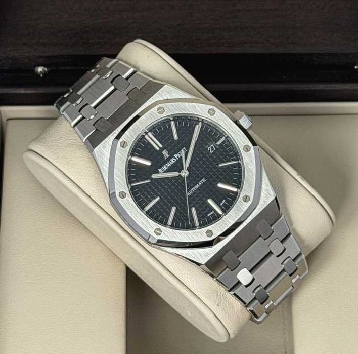 Часовник Audemars Piguet(AP)