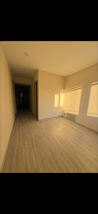 Саракулька 1.6 сот кирпич