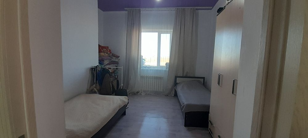 Продам дом 238кв.м