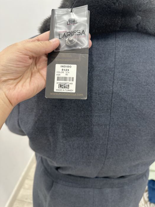 Пальто! Демисезон!