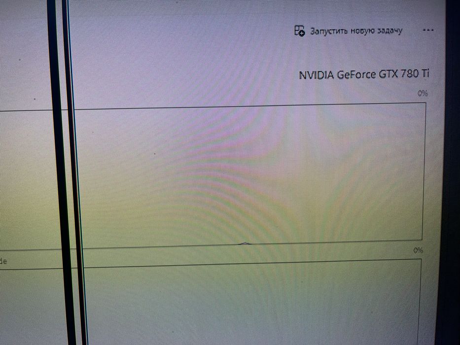 Продам игровой пк