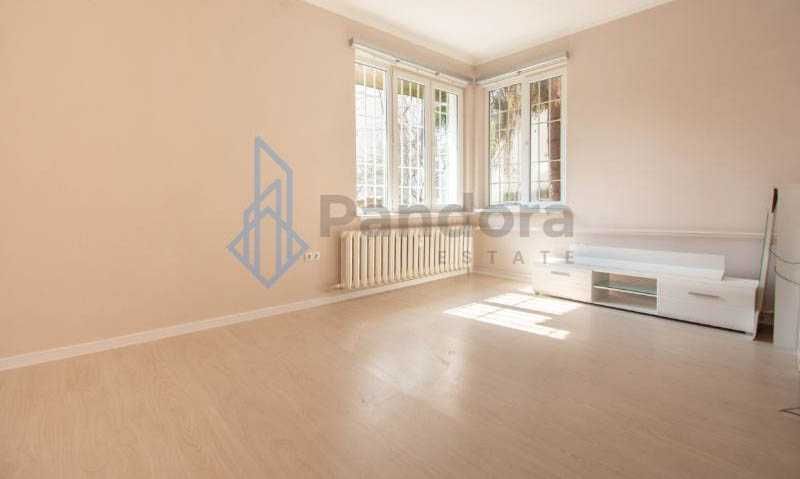 Дава се под наем Тристаен апартамент в София, Център - 83 кв.м за 600 € - Снимка #5