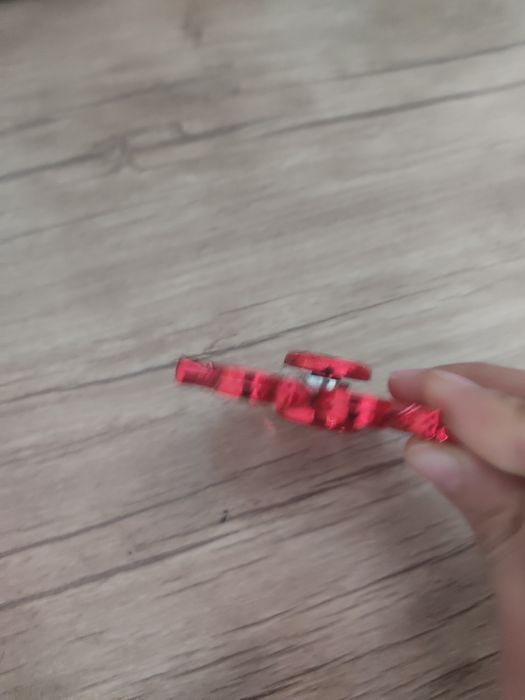 Спиннер продается