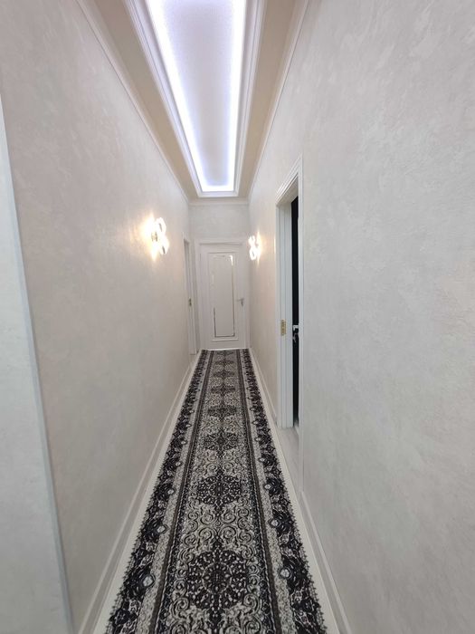 Arenda Sergeli Choshtepa metro yangi dom novostroyka