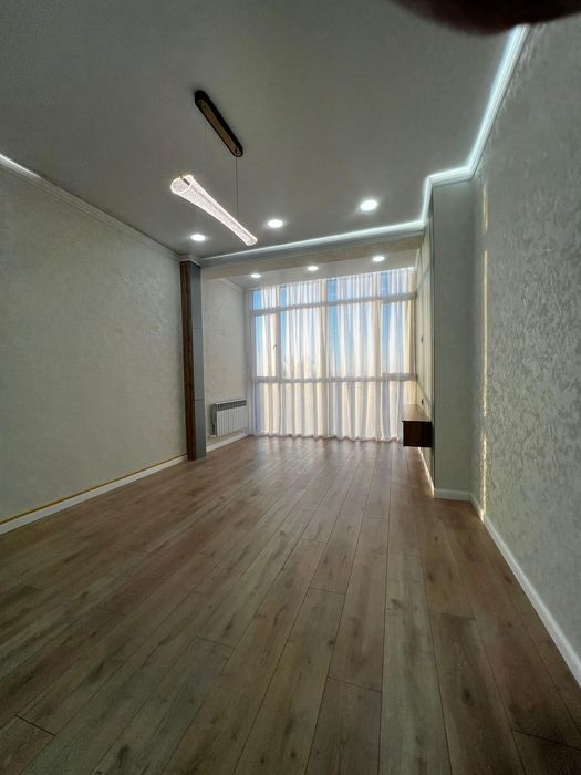 Grand house 2комн 25,5млн