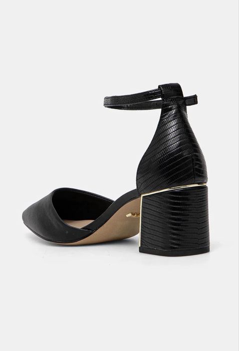 Обувки Aldo 37 номер