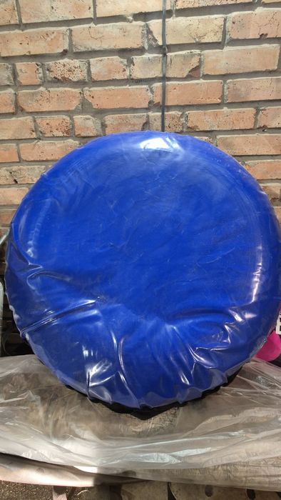 Продам тюбинг NORDWAY