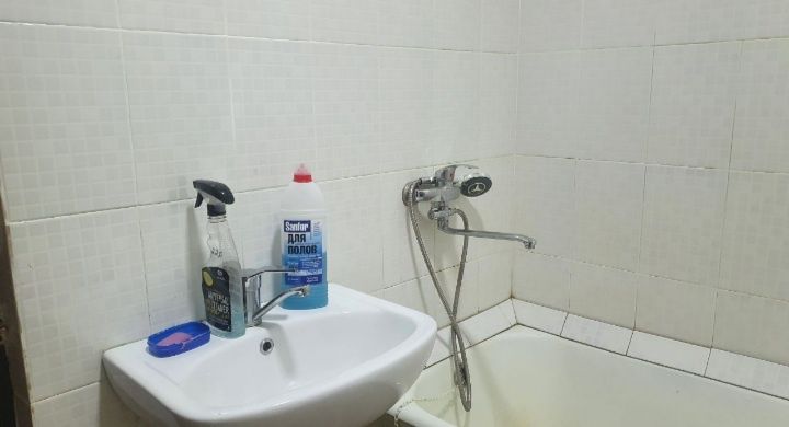 Аренда мирзо улугбекский район