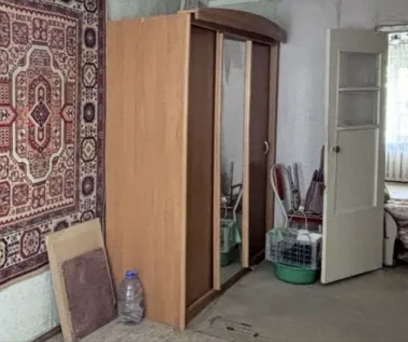 Стенка шкаф бесплатно