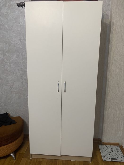 Продам шкаф за 30