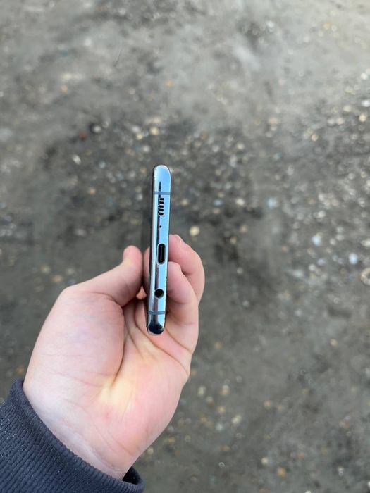 Samsung S10 5g Sotiladi