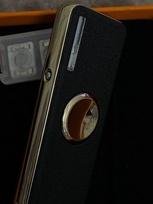 Зажигалка FLAMINGO