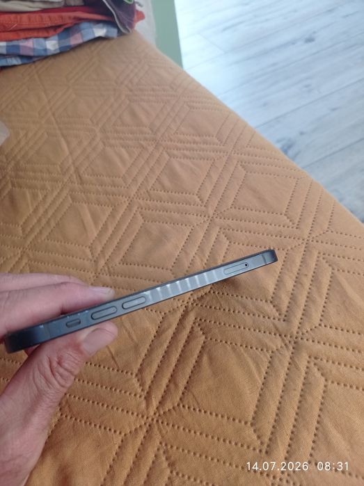 Iphone 12 128gb.