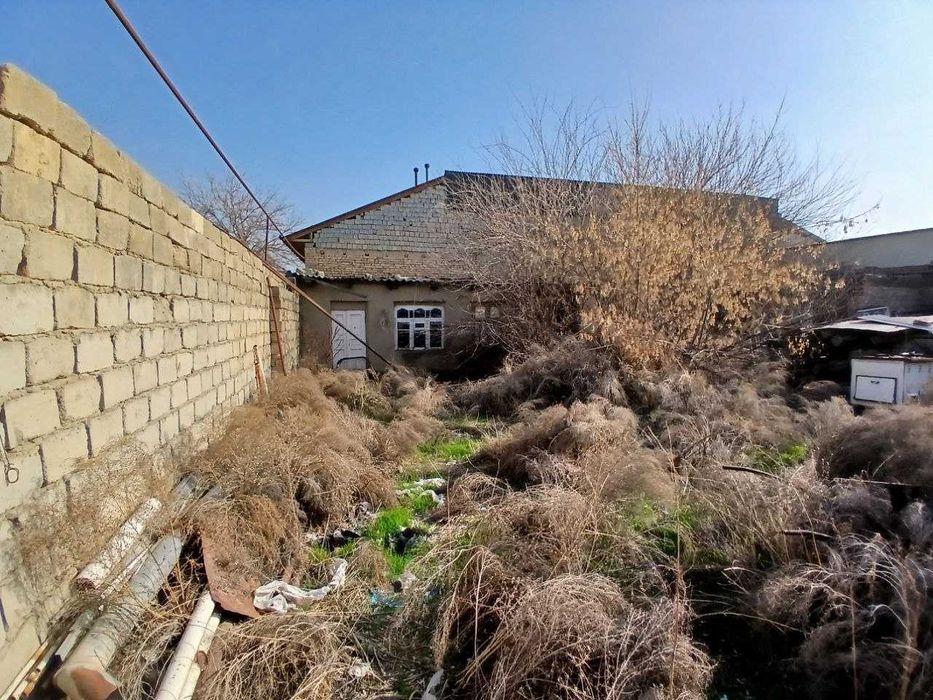 Продаю землю в МОТРИТЕ