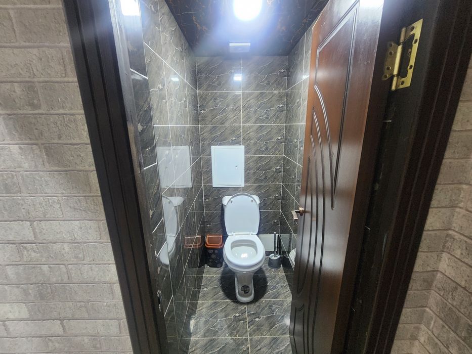 Аренда квартира 3 ком 1 этаж
