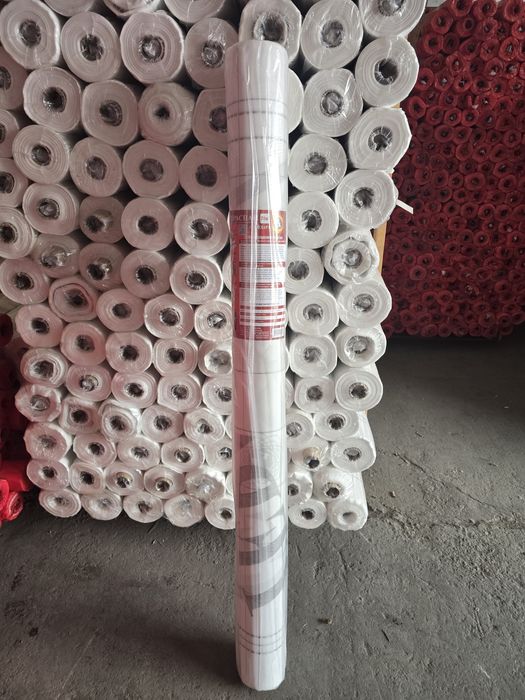 ПАРОИЗАЛЯТЦИЯ Steklovata минералвата фасадный сетка оптом нархда