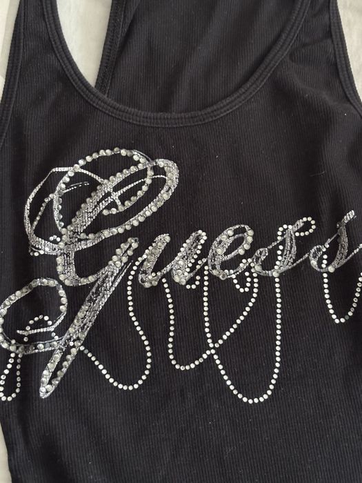 Maiou Guess de dama