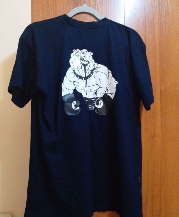 Обява 36 РАЗПРОДАЖБА на летни твниски.