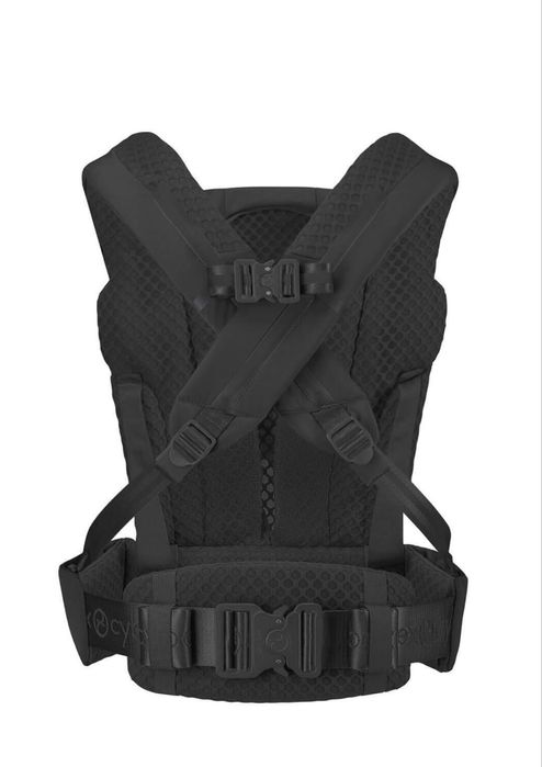 Cybex Coya кенгуру/раница