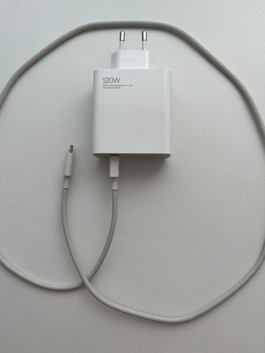 Redmi Note 11 pro+ 5G