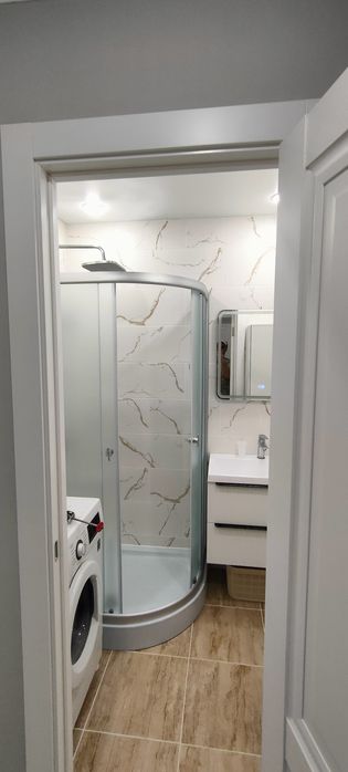 Отделка,квартир и домов