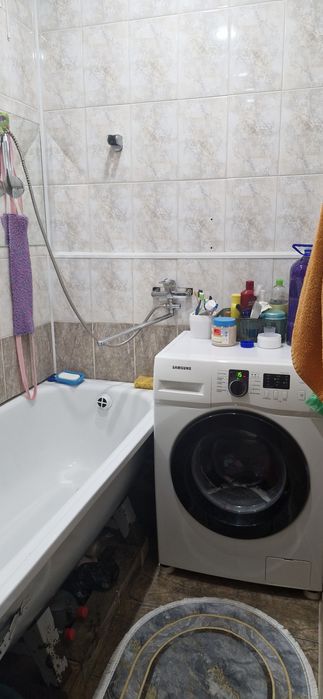 Продам 2 ком квартиру