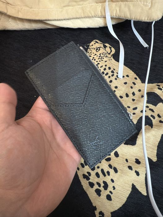 Продам портмоне louis vuitton