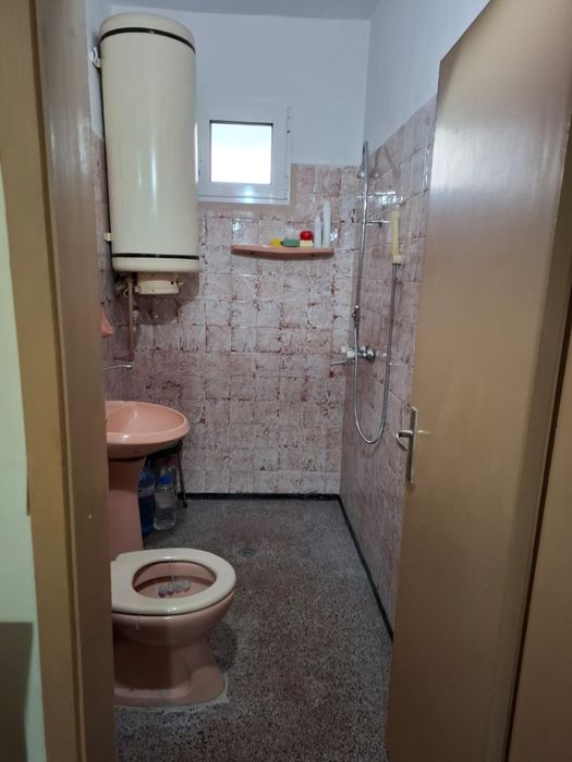 Продава се Едностаен апартамент в София, Зона Б-5-3 - 45 кв.м за 2667 €/кв.м - Снимка #7