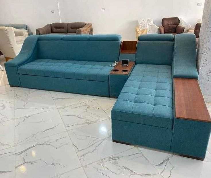 Реставрация изготовление по мягкой мебели