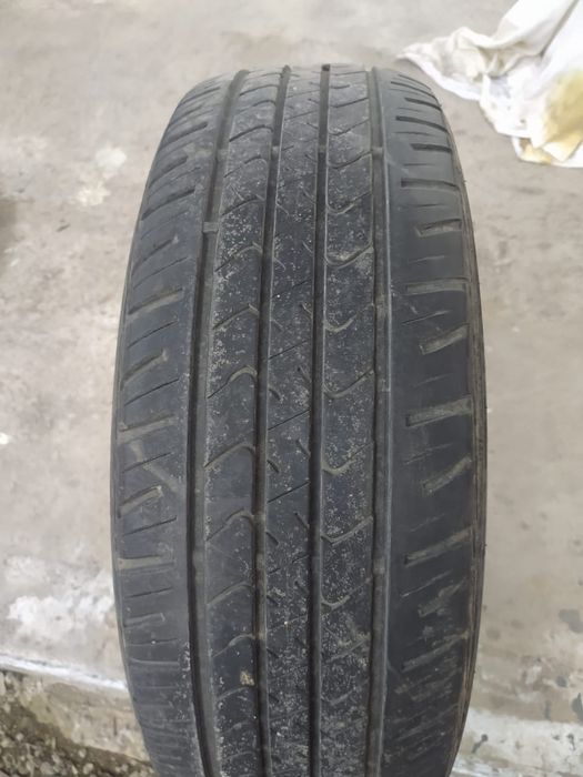 Шины летние колеса