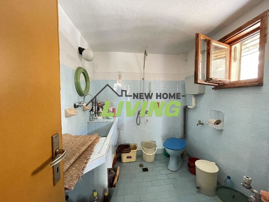 Продава се Къща в Чепеларе - 144 кв.м за 355 €/кв.м - Снимка #7