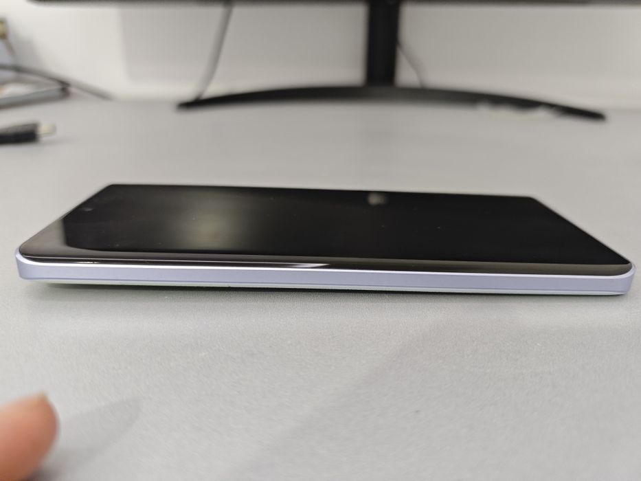 Redmi note 13 pro plus