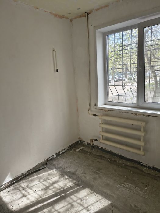 Продам коммерческую недвижимость