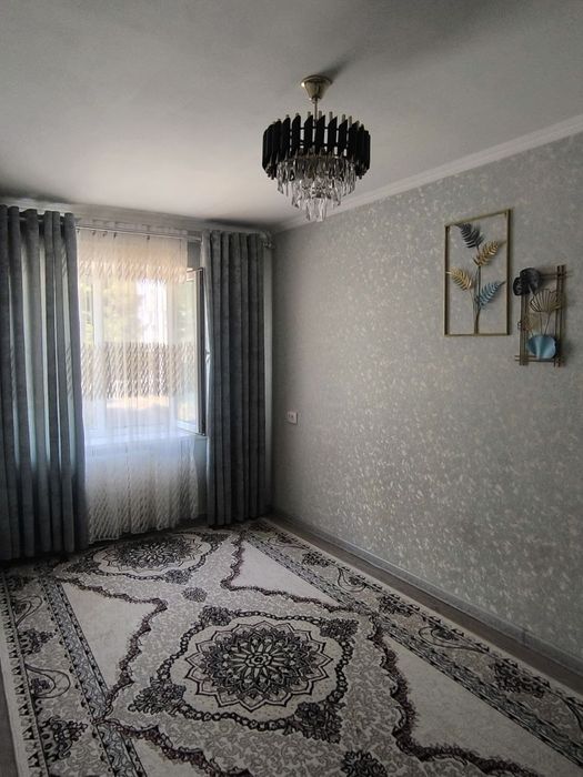 Продаётся квартиры Юнусабадский район