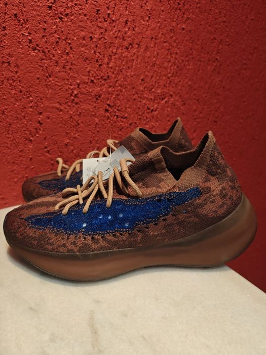 Yeezy Boost 380 Original