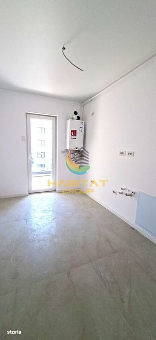 Apartament 2 camere decomandat 65mp zona Metrou Aparatorii Patriei