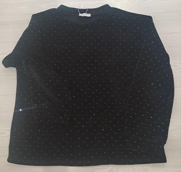 Детски  комплект за момиче