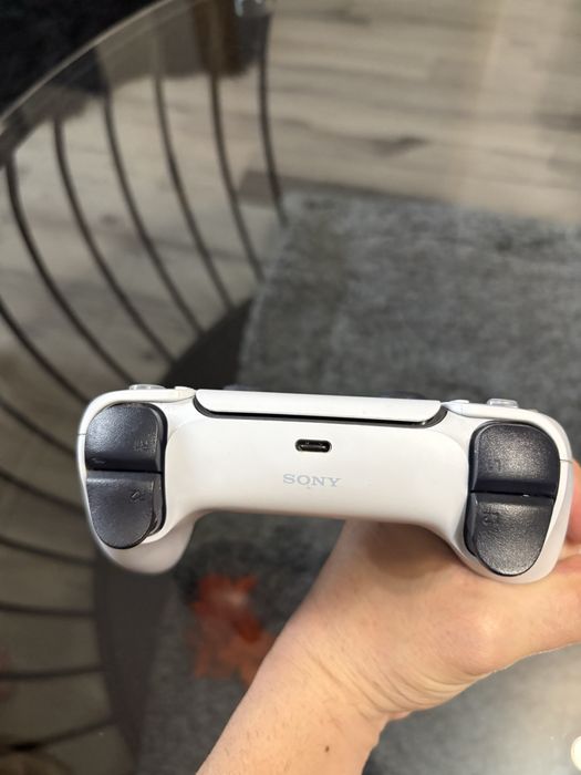 Джойстик за PS5