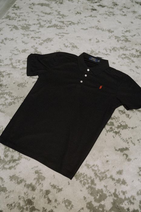 Polo Ralph Lauren поло