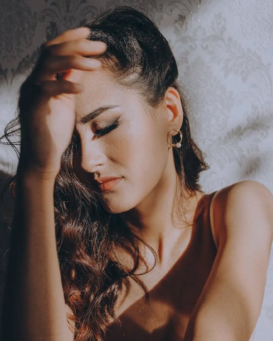 Ваш творческий Фотограф