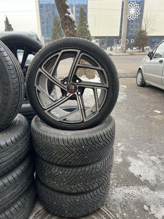 Bentli diska balon R17