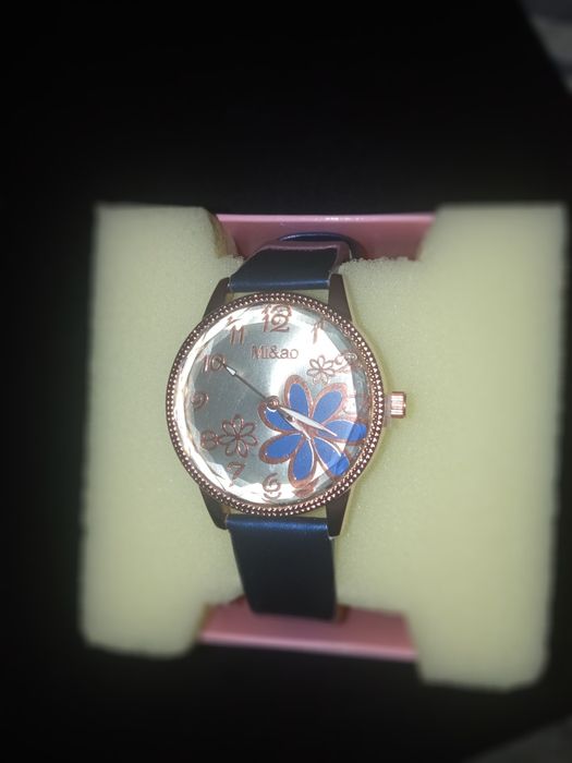 Ayollar Soati soatiladi