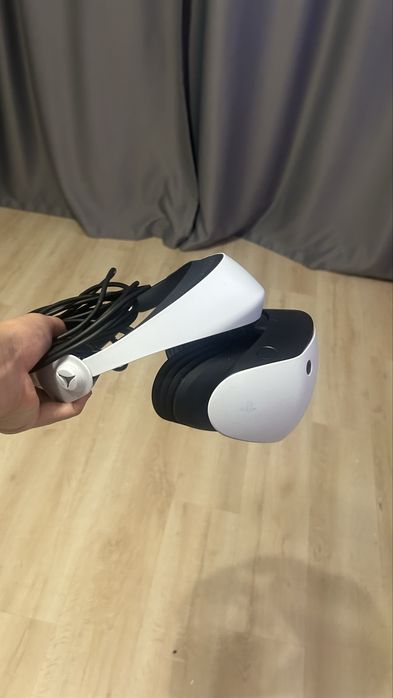 Продаю пс виар 2