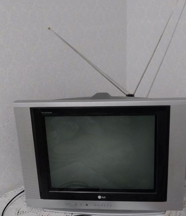 Продам телевизор.
