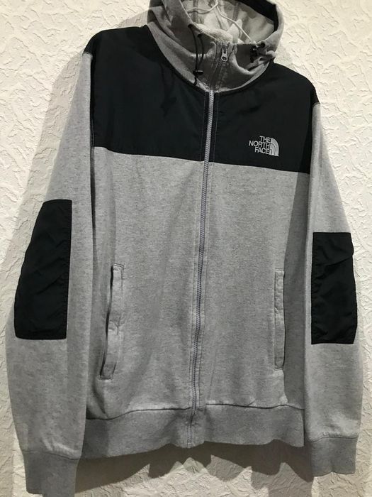 Pulovere barbati Diesel The North Facd etc