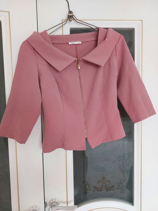 Костюм женский турецкий