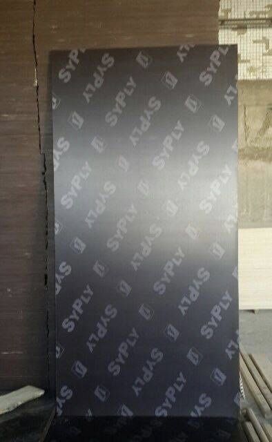 Финская фанера оптом и в розницу