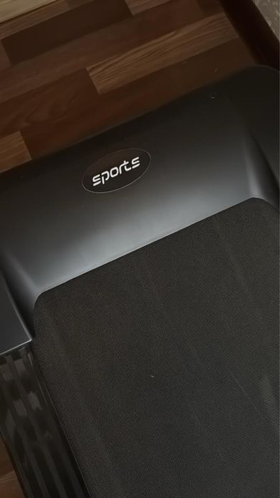 Сатылады жағдайы жақсы.