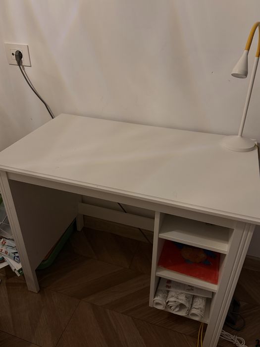 Mobila copii cu garantie